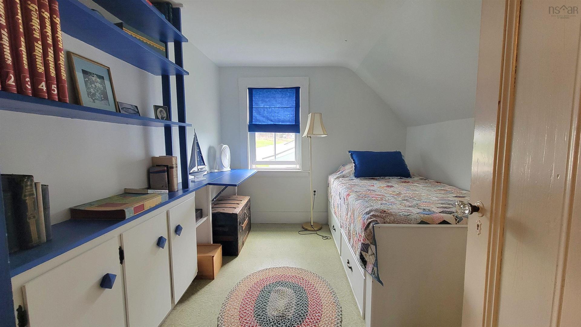 8137 Highway 1, Meteghan, NS