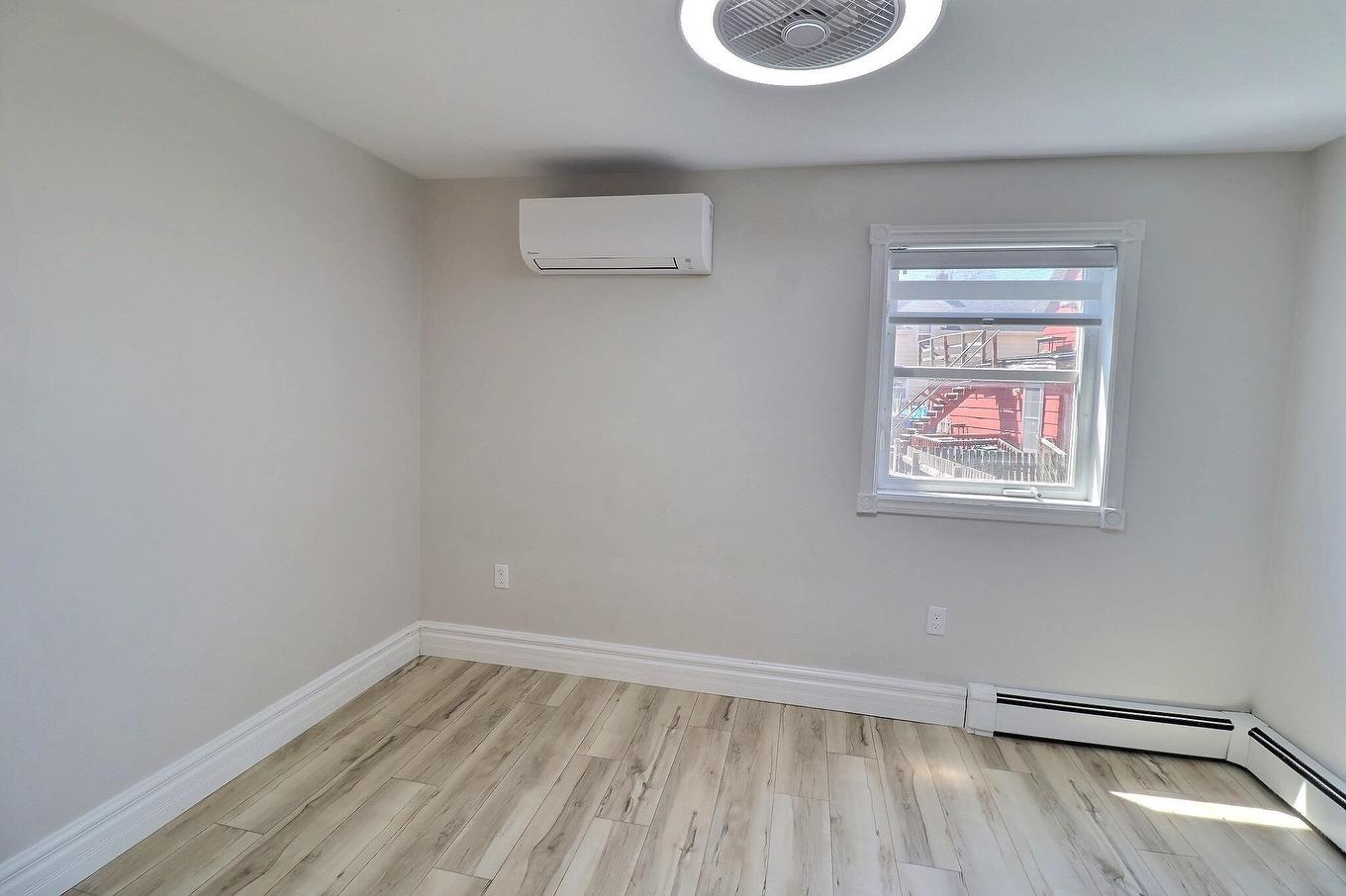 59-61 Spring Park Road, Charlottetown, PE