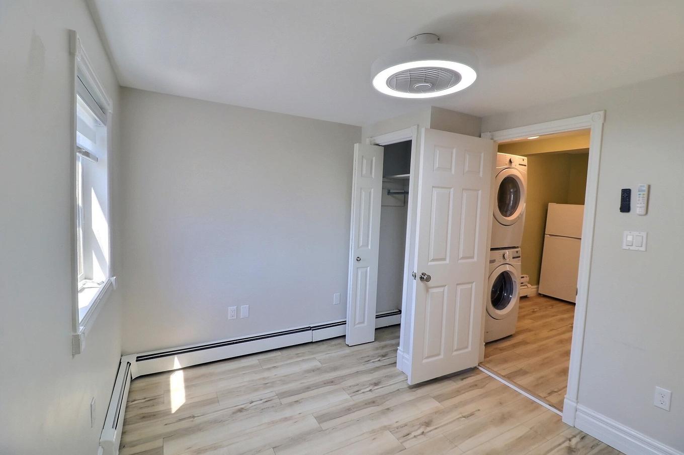 59-61 Spring Park Road, Charlottetown, PE