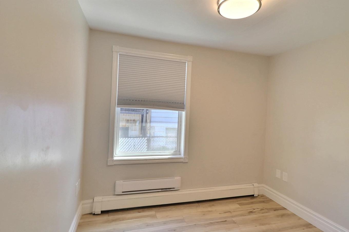 59-61 Spring Park Road, Charlottetown, PE