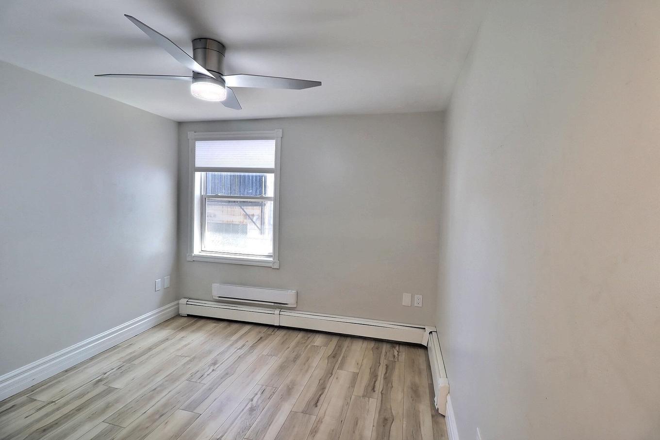 59-61 Spring Park Road, Charlottetown, PE