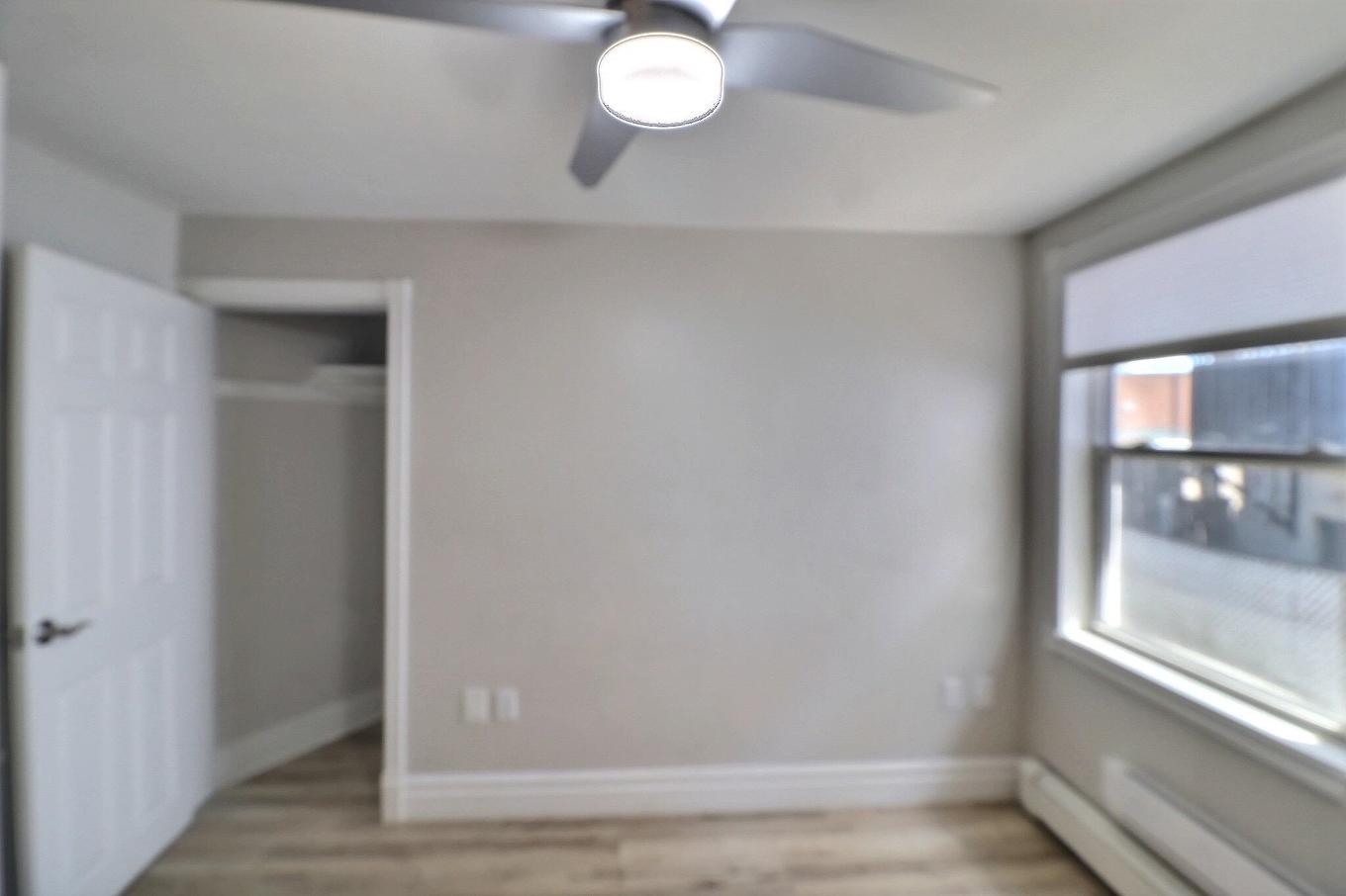 59-61 Spring Park Road, Charlottetown, PE