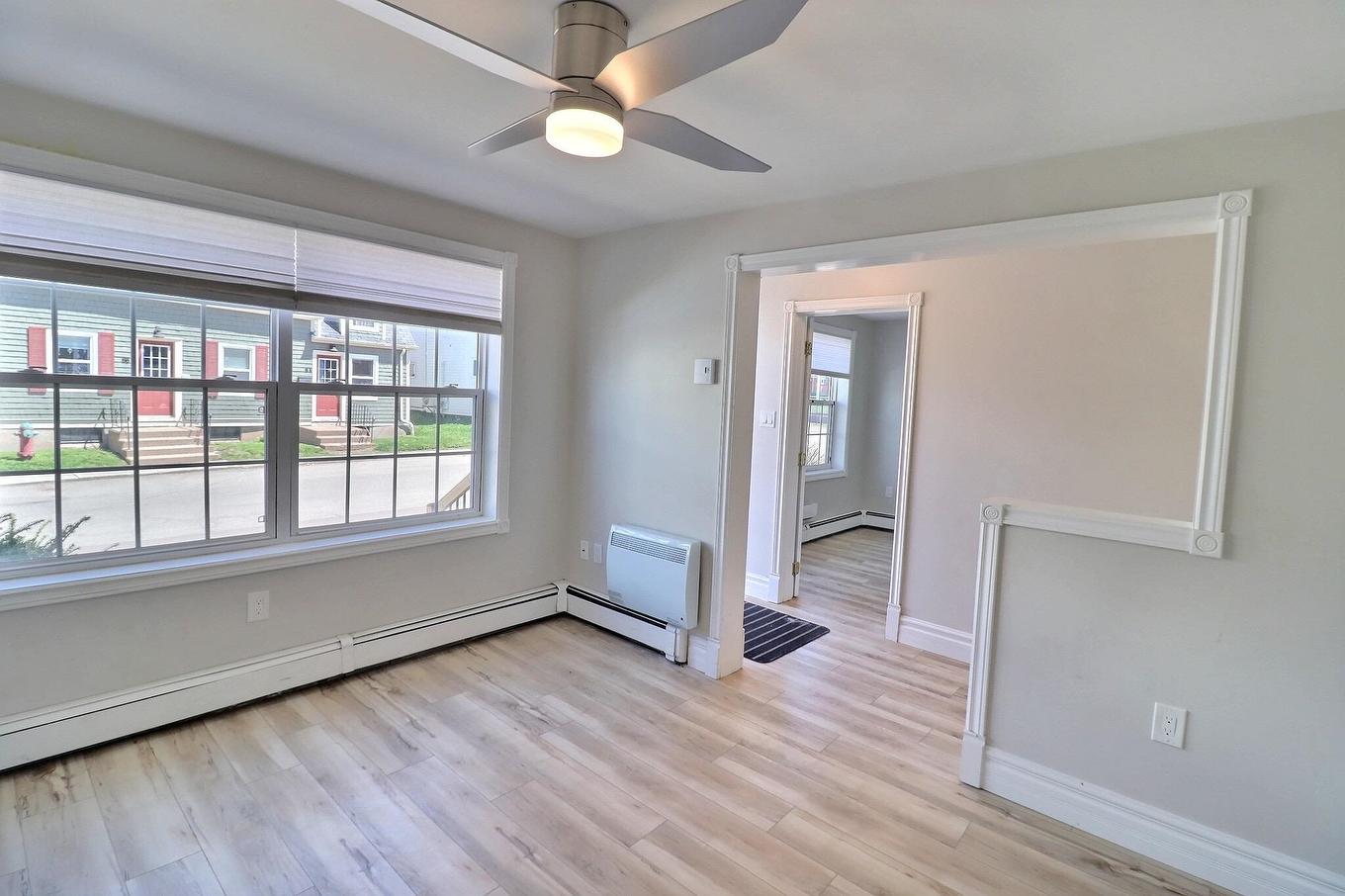 59-61 Spring Park Road, Charlottetown, PE