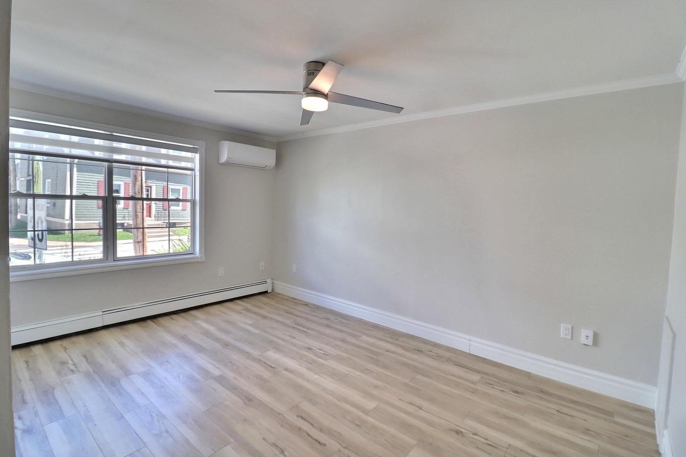 59-61 Spring Park Road, Charlottetown, PE