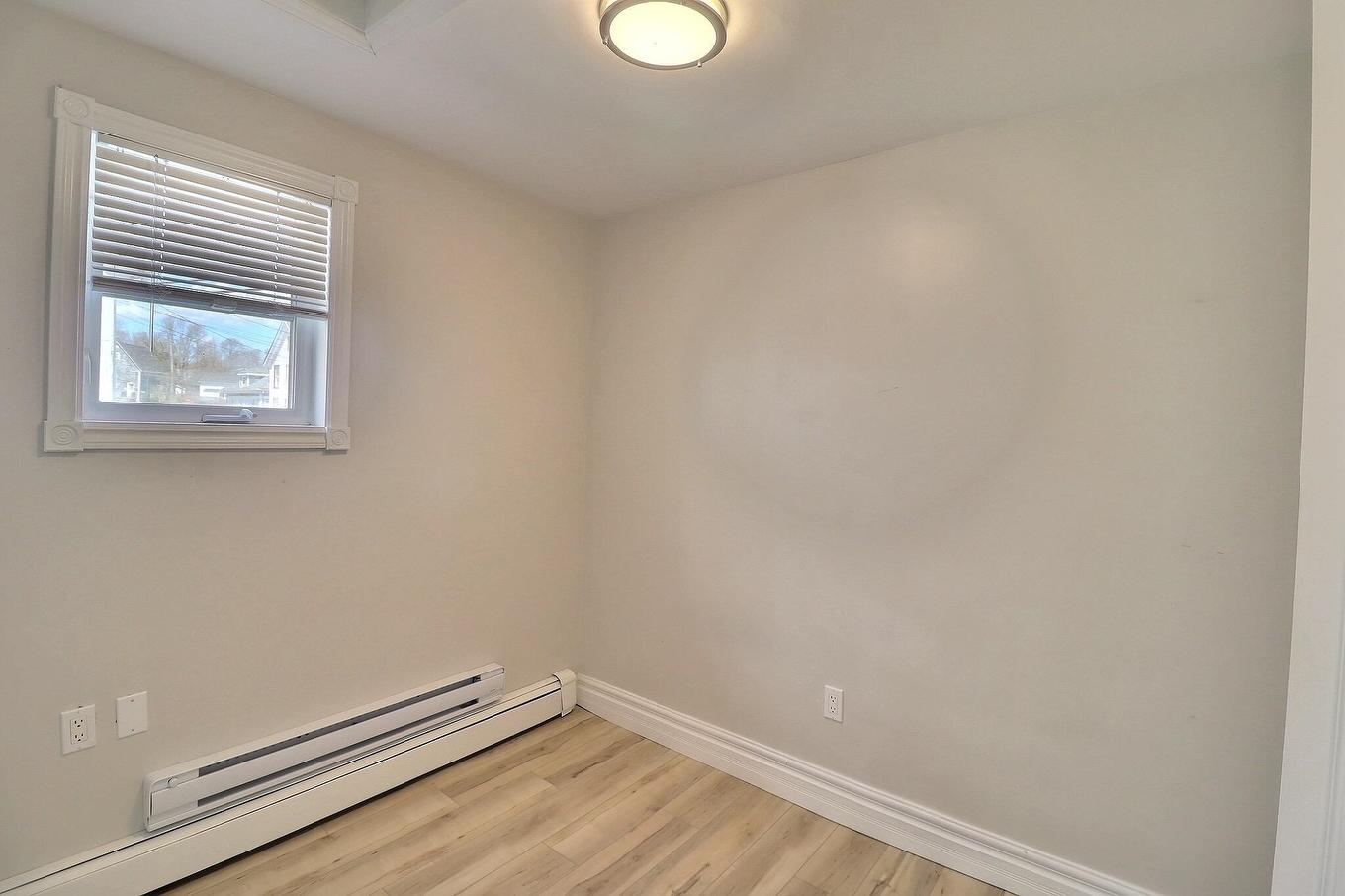 59-61 Spring Park Road, Charlottetown, PE