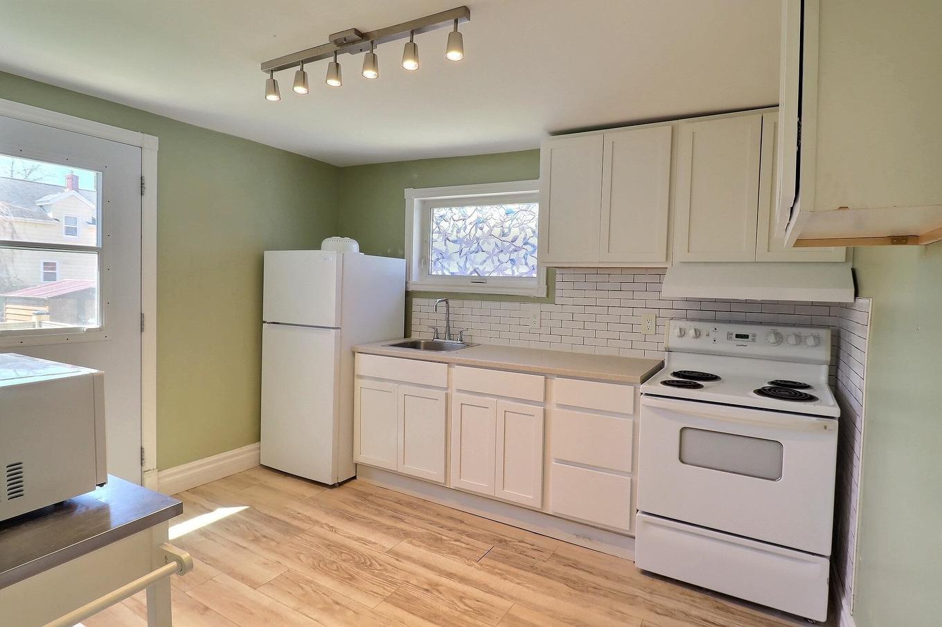 59-61 Spring Park Road, Charlottetown, PE