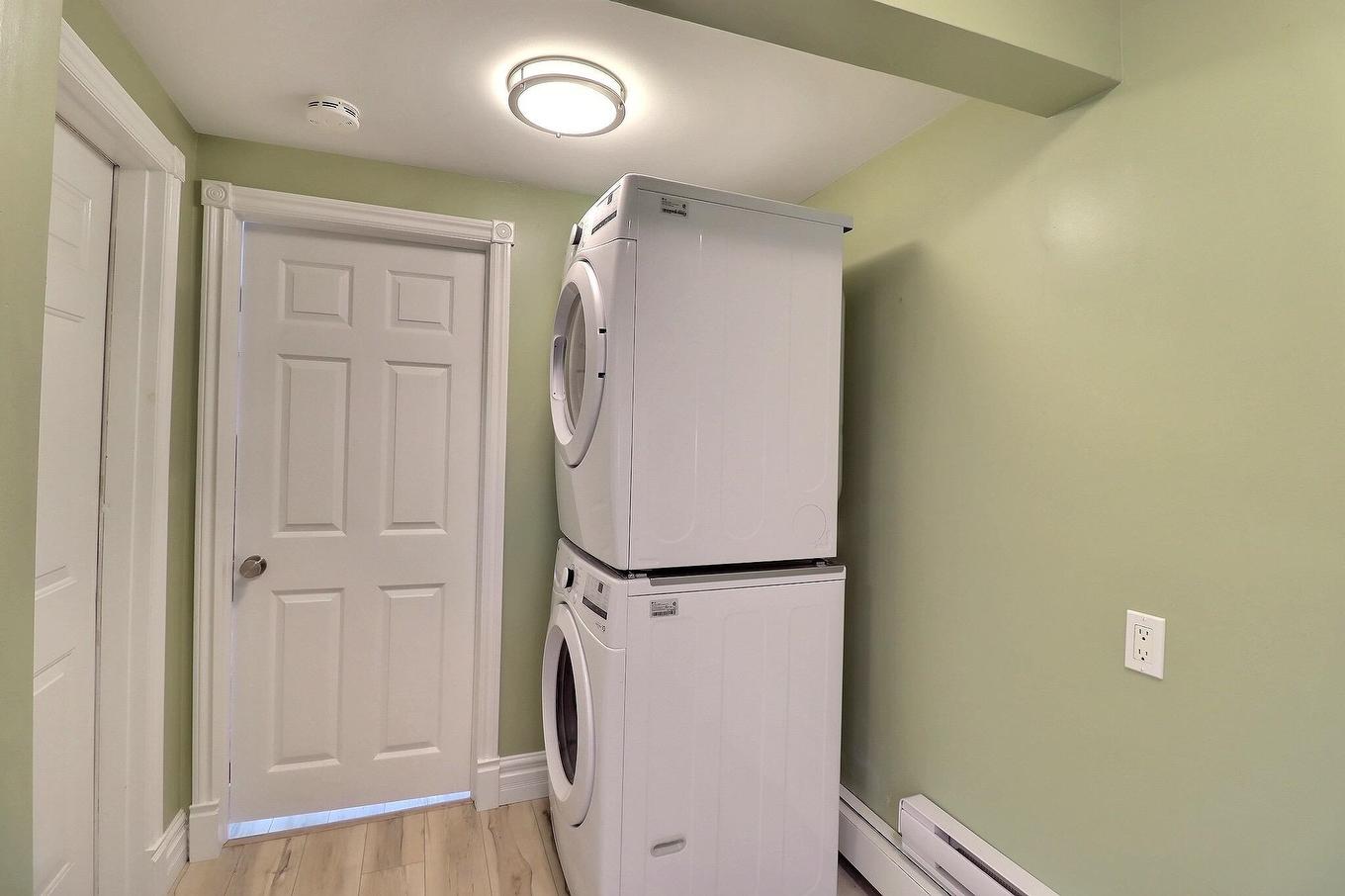 59-61 Spring Park Road, Charlottetown, PE