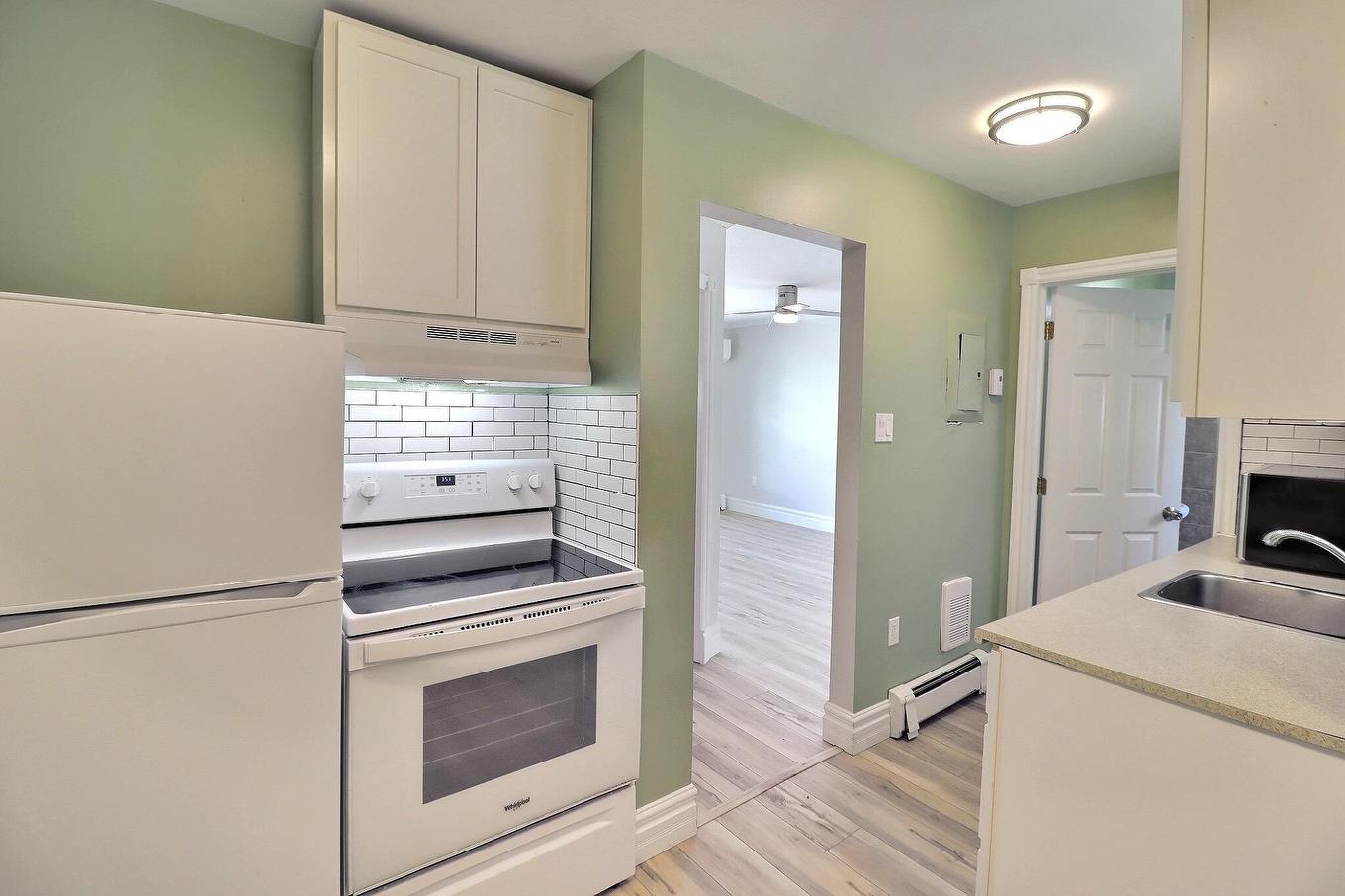 59-61 Spring Park Road, Charlottetown, PE