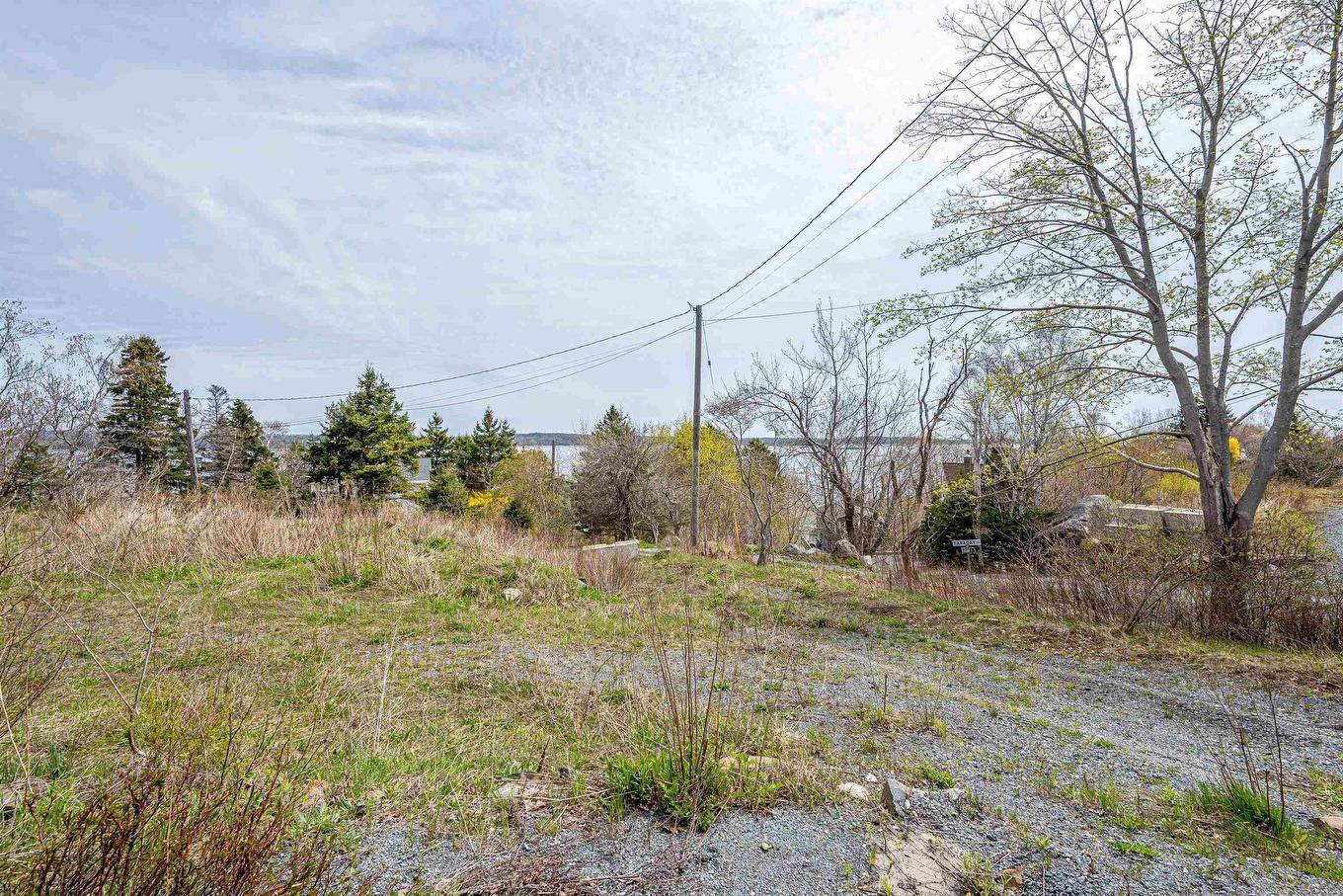 59 Devils Hill Road, Fergusons Cove, NS