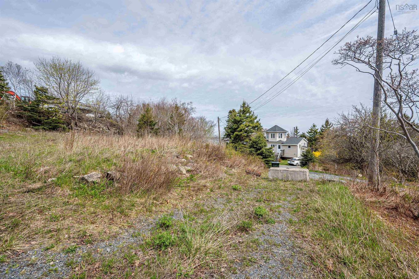 59 Devils Hill Road, Fergusons Cove, NS