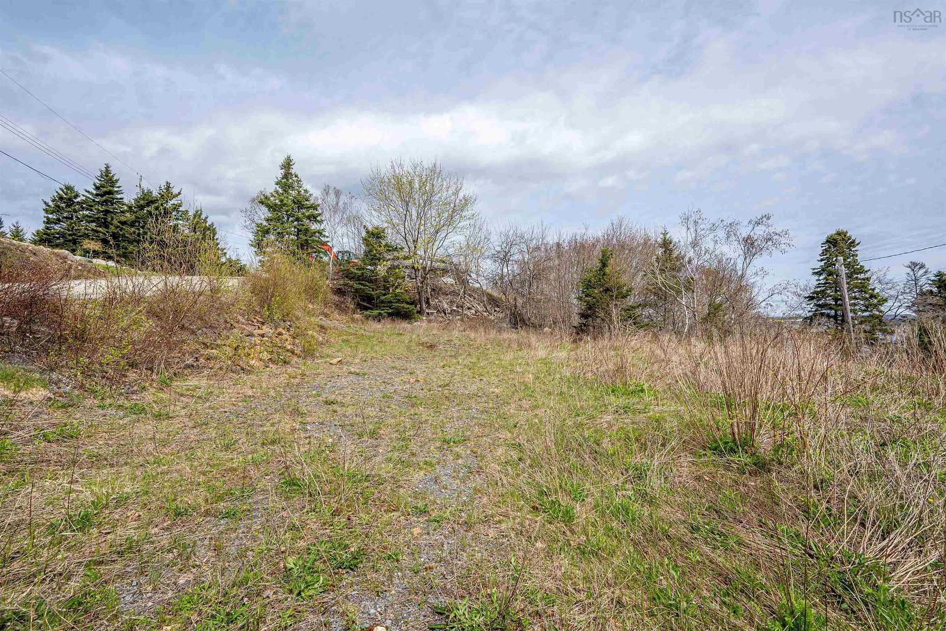 59 Devils Hill Road, Fergusons Cove, NS