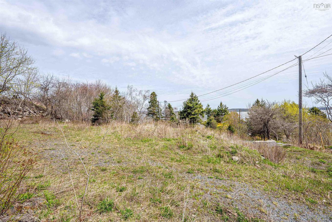 59 Devils Hill Road, Fergusons Cove, NS