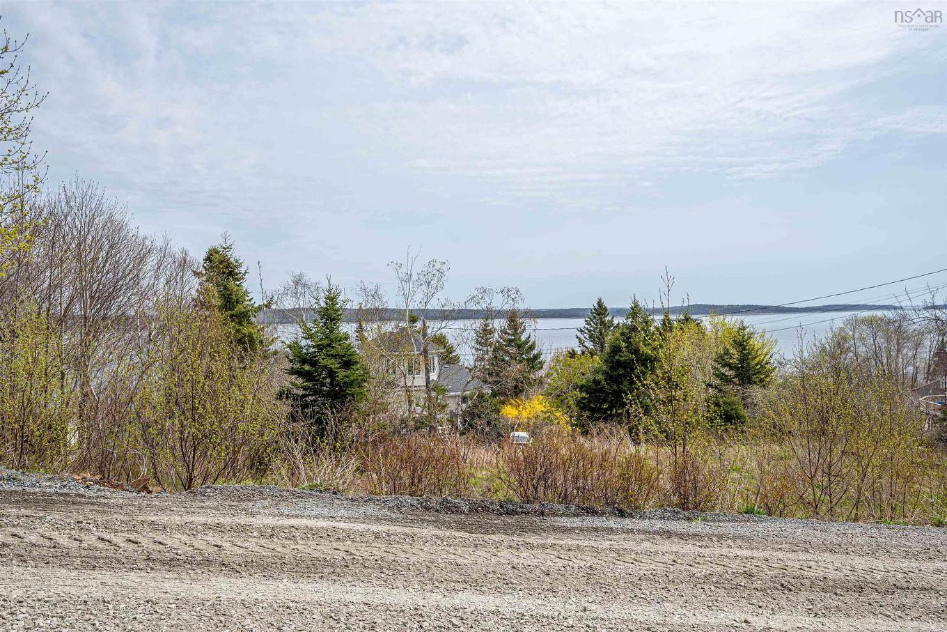 59 Devils Hill Road, Fergusons Cove, NS