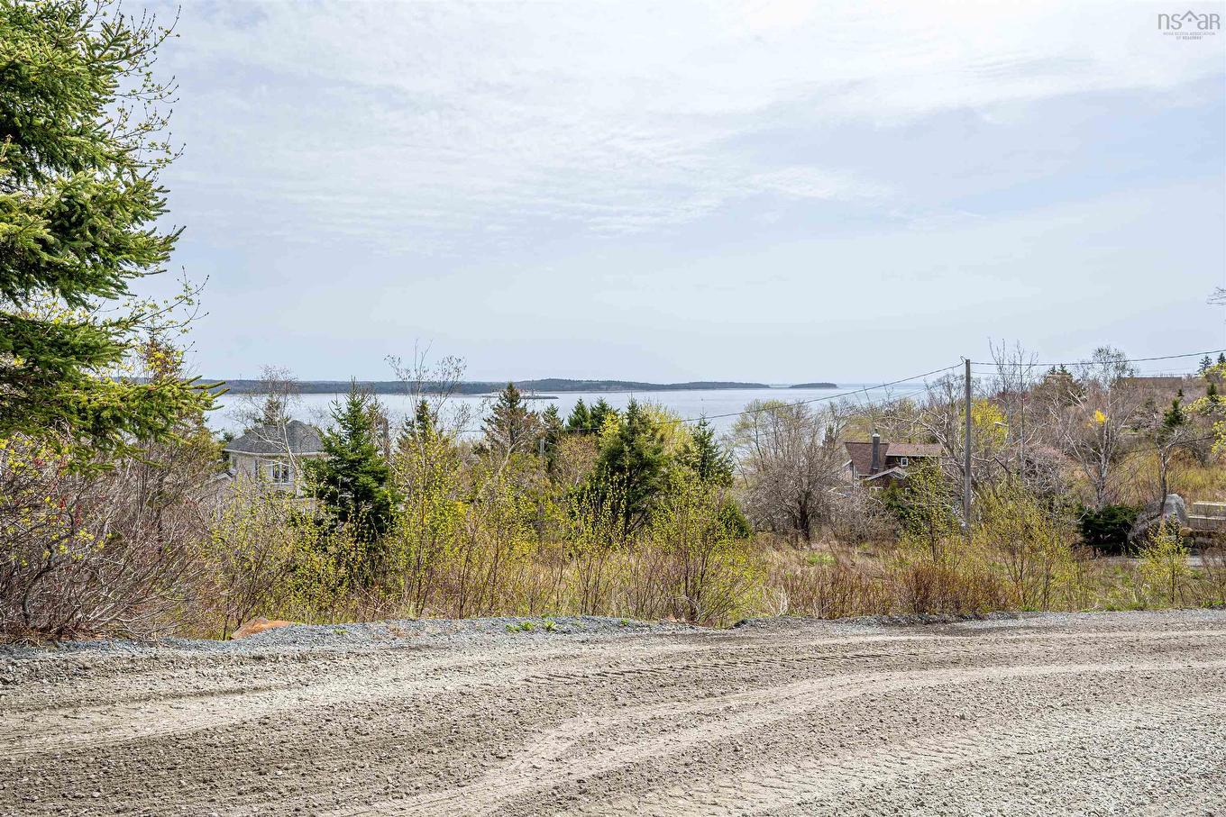 59 Devils Hill Road, Fergusons Cove, NS