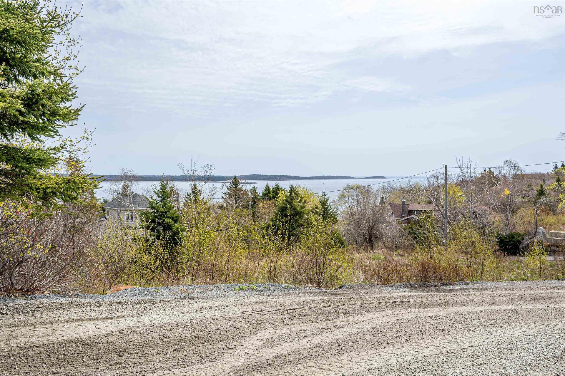 59 Devils Hill Road, Fergusons Cove, NS