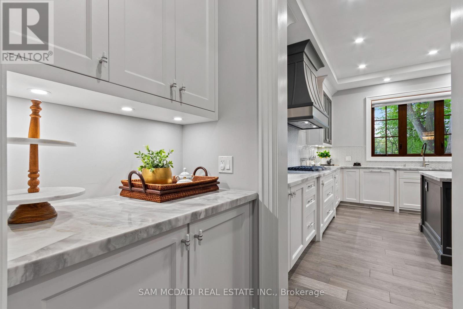 1134 Welwyn Drive, Mississauga, ON - Indoor Photo Showing Other Room