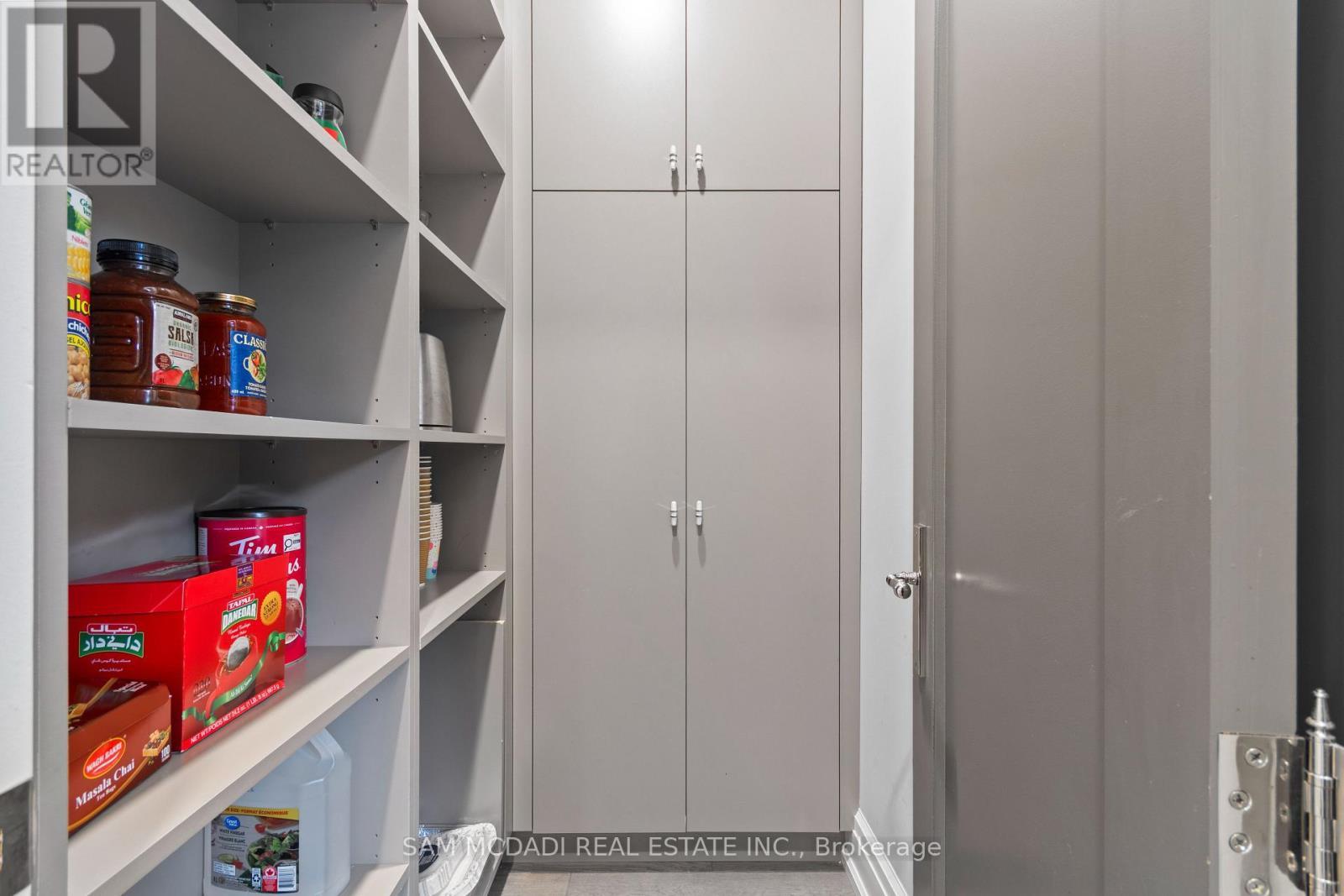 1134 Welwyn Drive, Mississauga, ON - Indoor