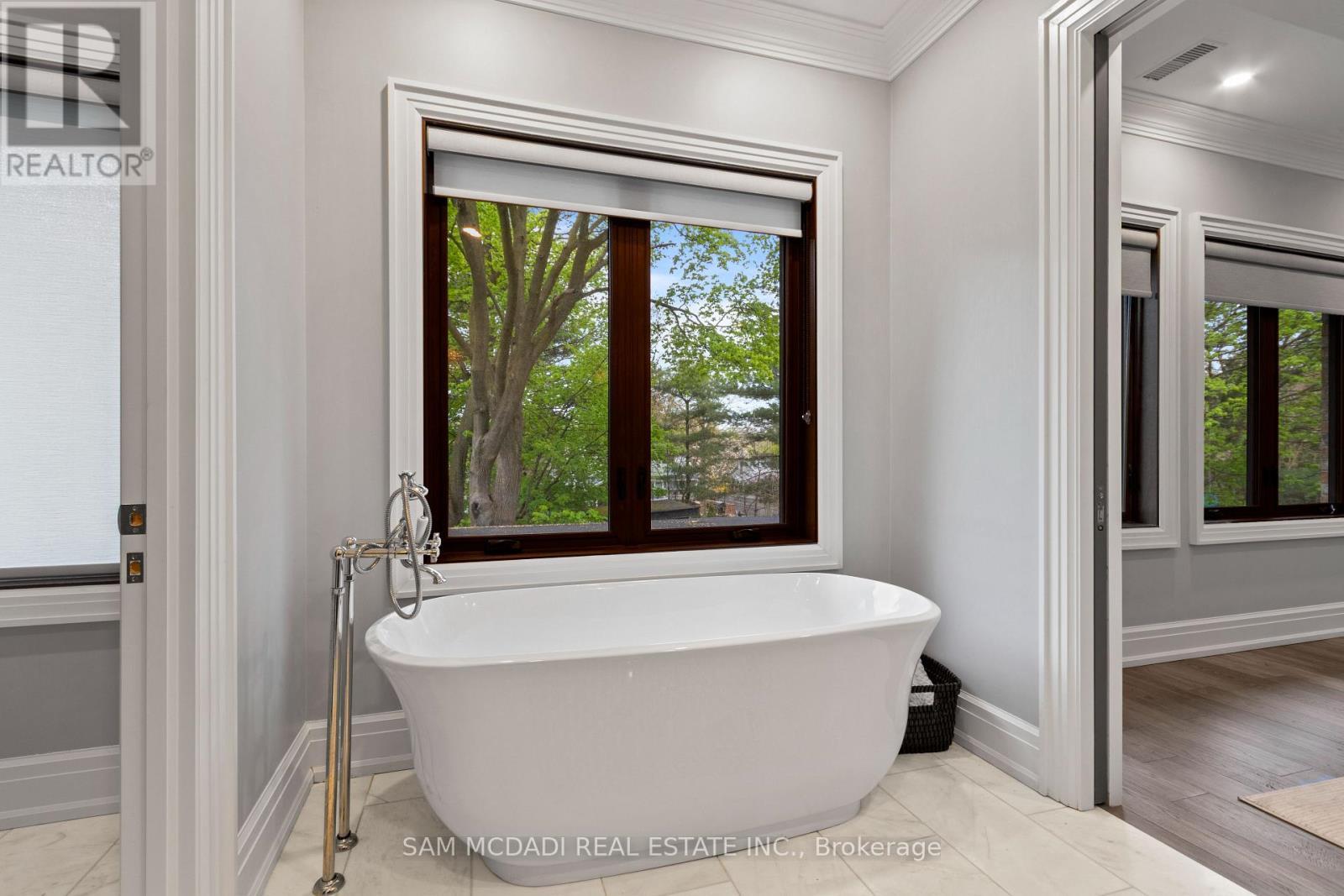 1134 Welwyn Drive, Mississauga, ON - Indoor Photo Showing Bathroom