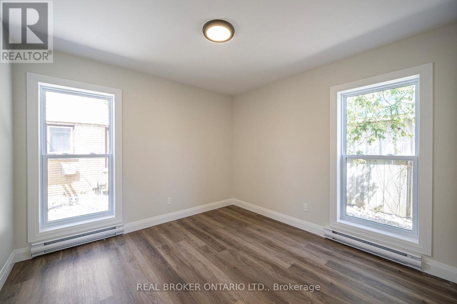 685 Frederick Street, Kitchener, ON - Indoor Photo Showing Other Room