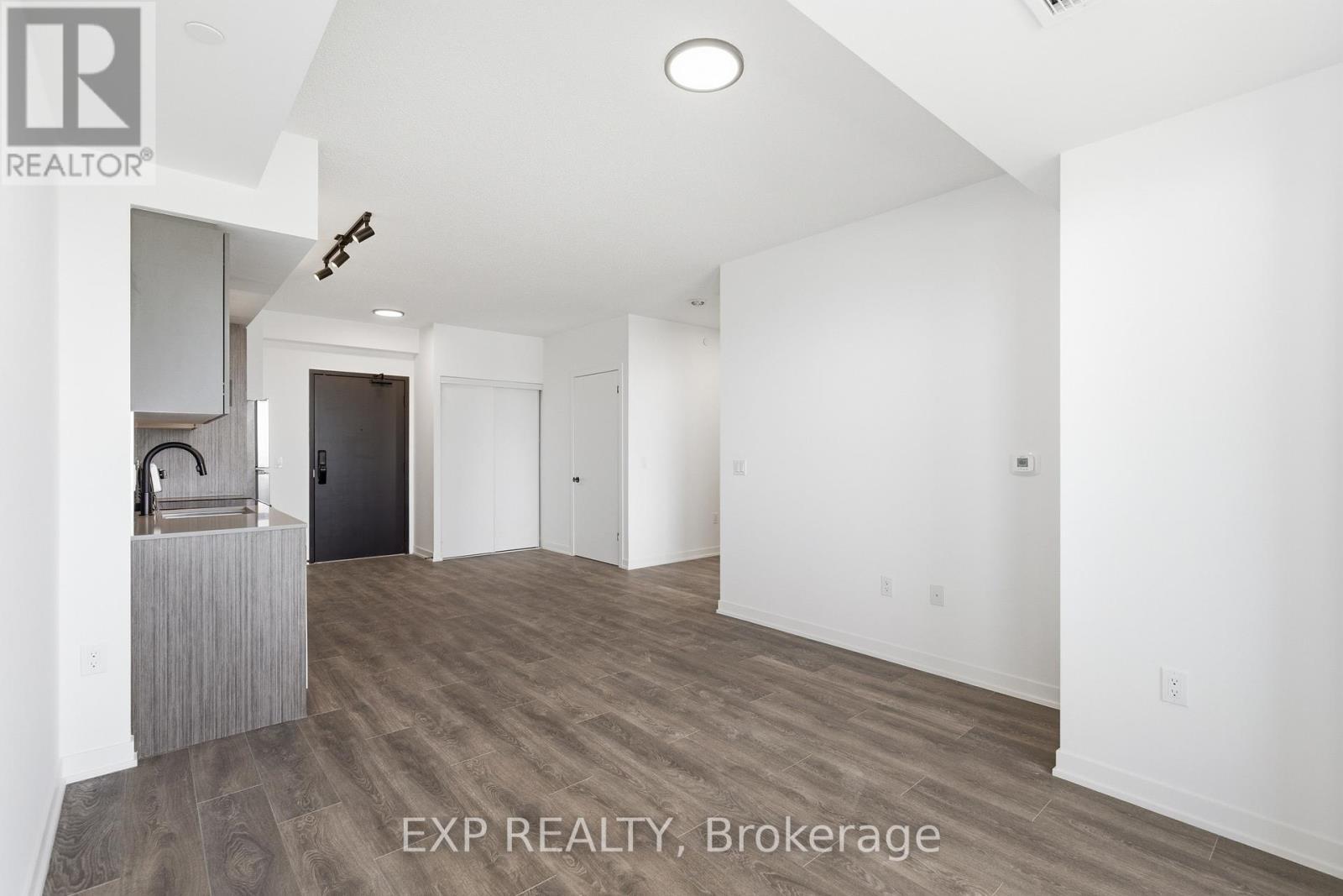 426 - 4878 Powers Common, Burlington, ON - Indoor Photo Showing Other Room