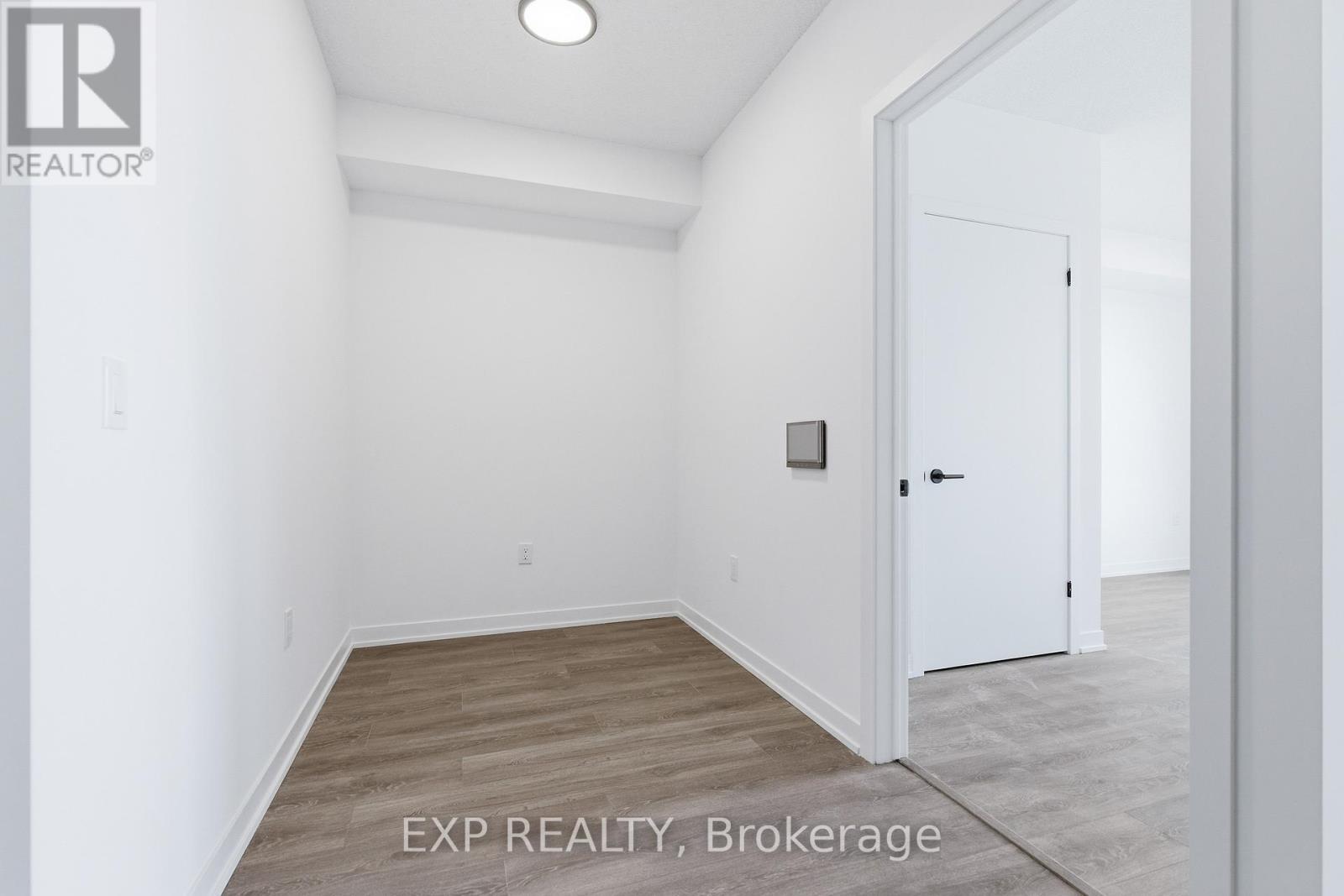 426 - 4878 Powers Common, Burlington, ON - Indoor Photo Showing Other Room
