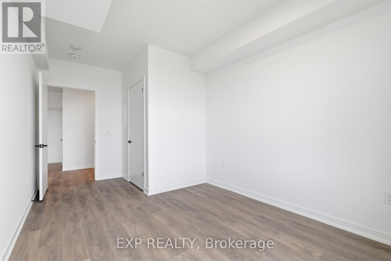 426 - 4878 Powers Common, Burlington, ON - Indoor Photo Showing Other Room
