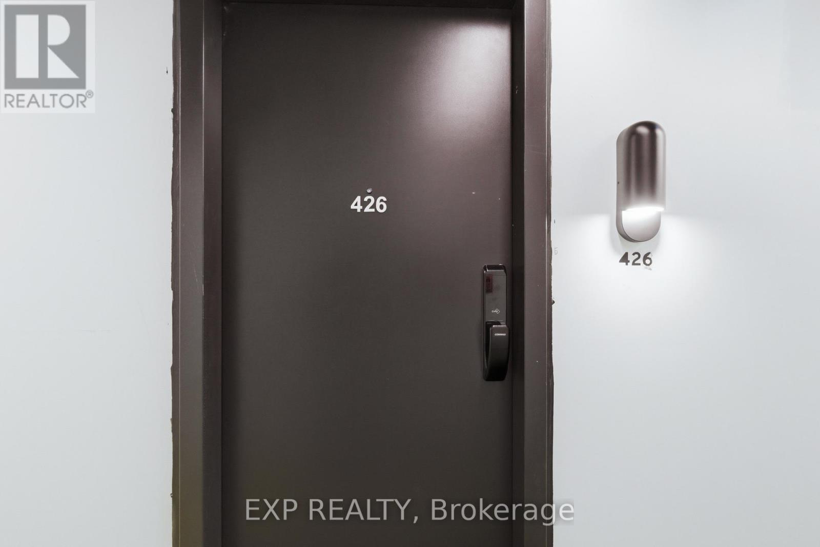 426 - 4878 Powers Common, Burlington, ON - Other