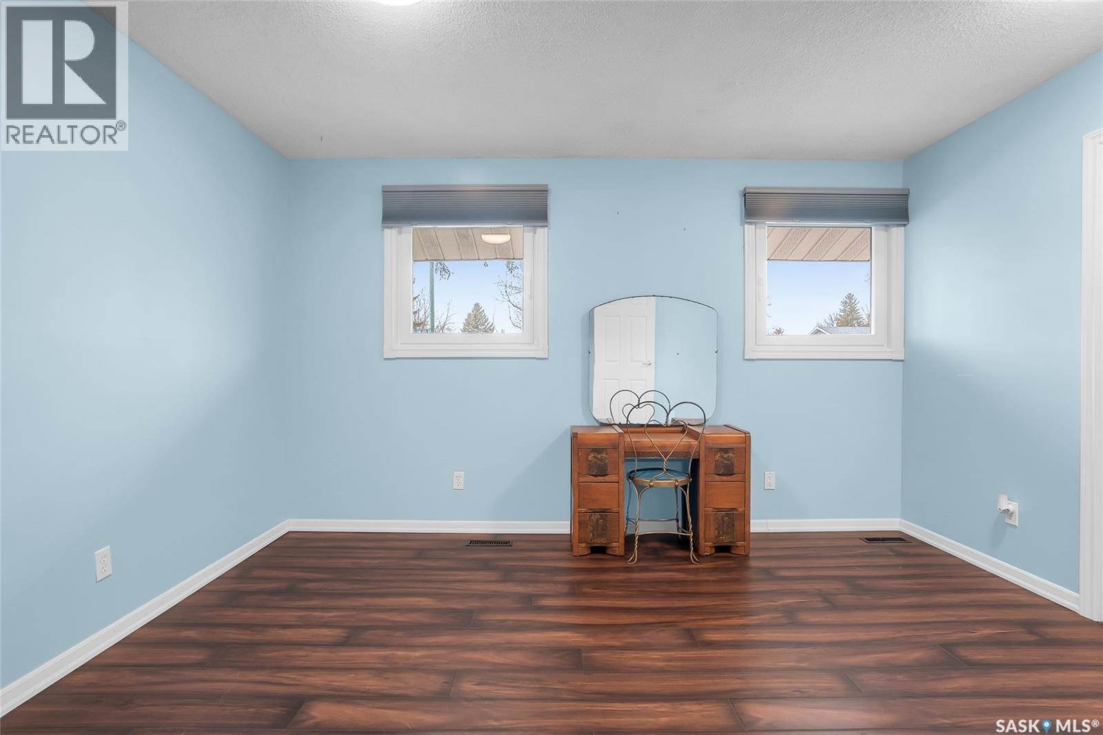 606 Wardlow Road, Saskatoon, SK - Indoor Photo Showing Other Room