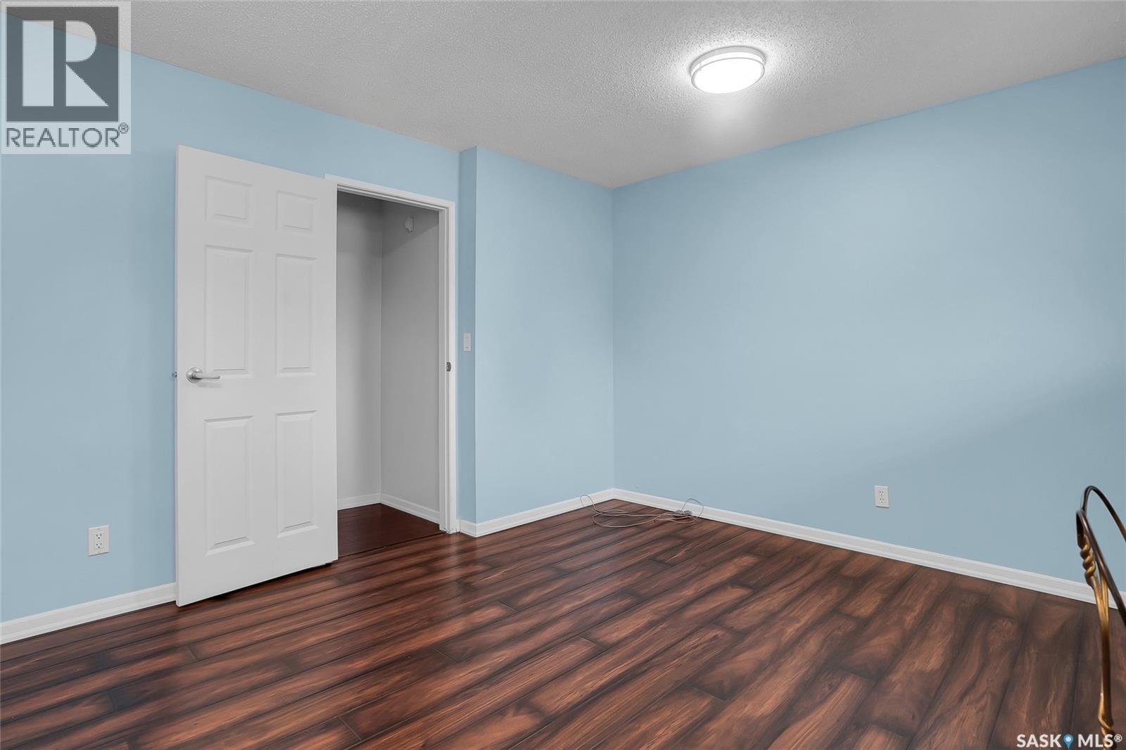 606 Wardlow Road, Saskatoon, SK - Indoor Photo Showing Other Room