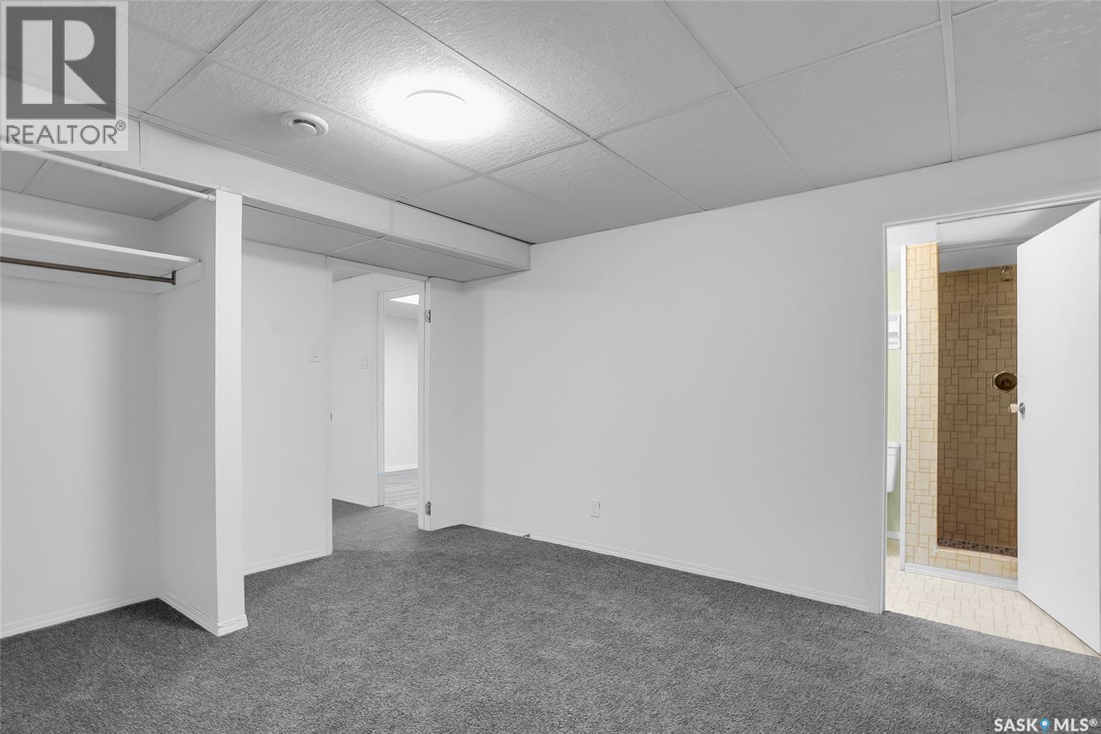 606 Wardlow Road, Saskatoon, SK - Indoor Photo Showing Other Room