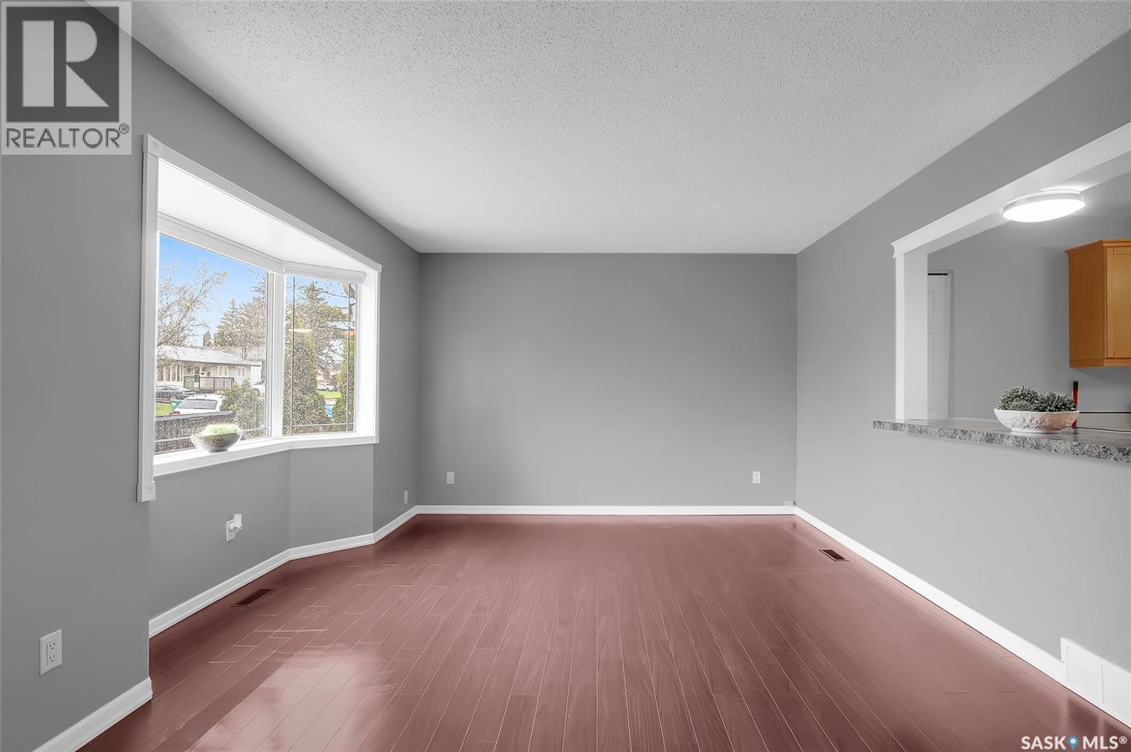 606 Wardlow Road, Saskatoon, SK - Indoor Photo Showing Other Room