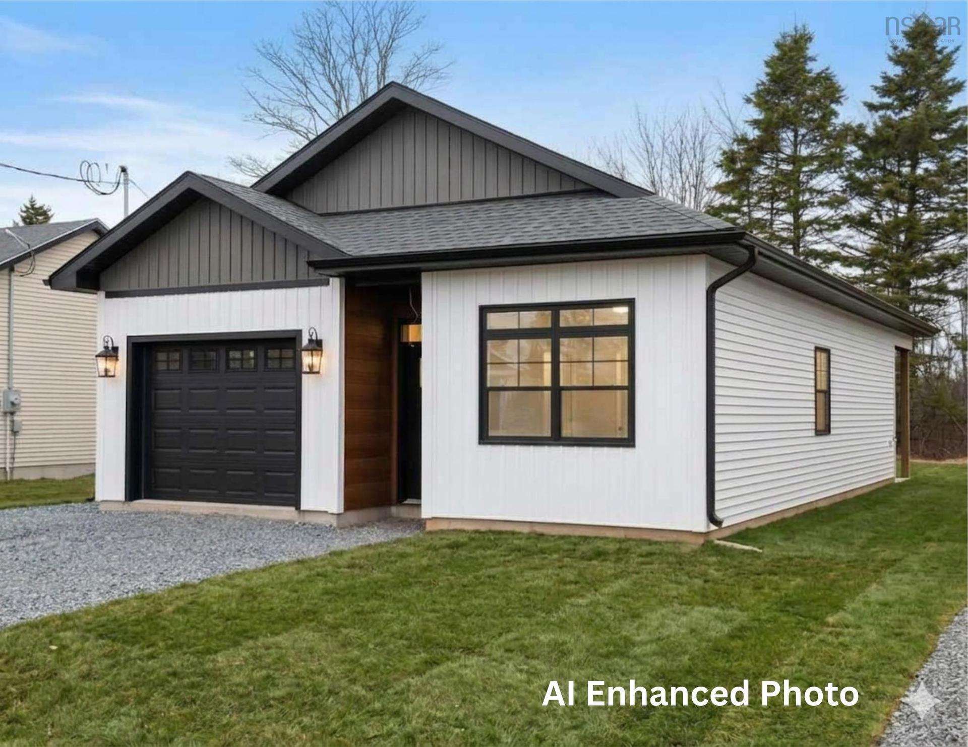 19 26 Livia Meadows, Debert, NS - Outdoor