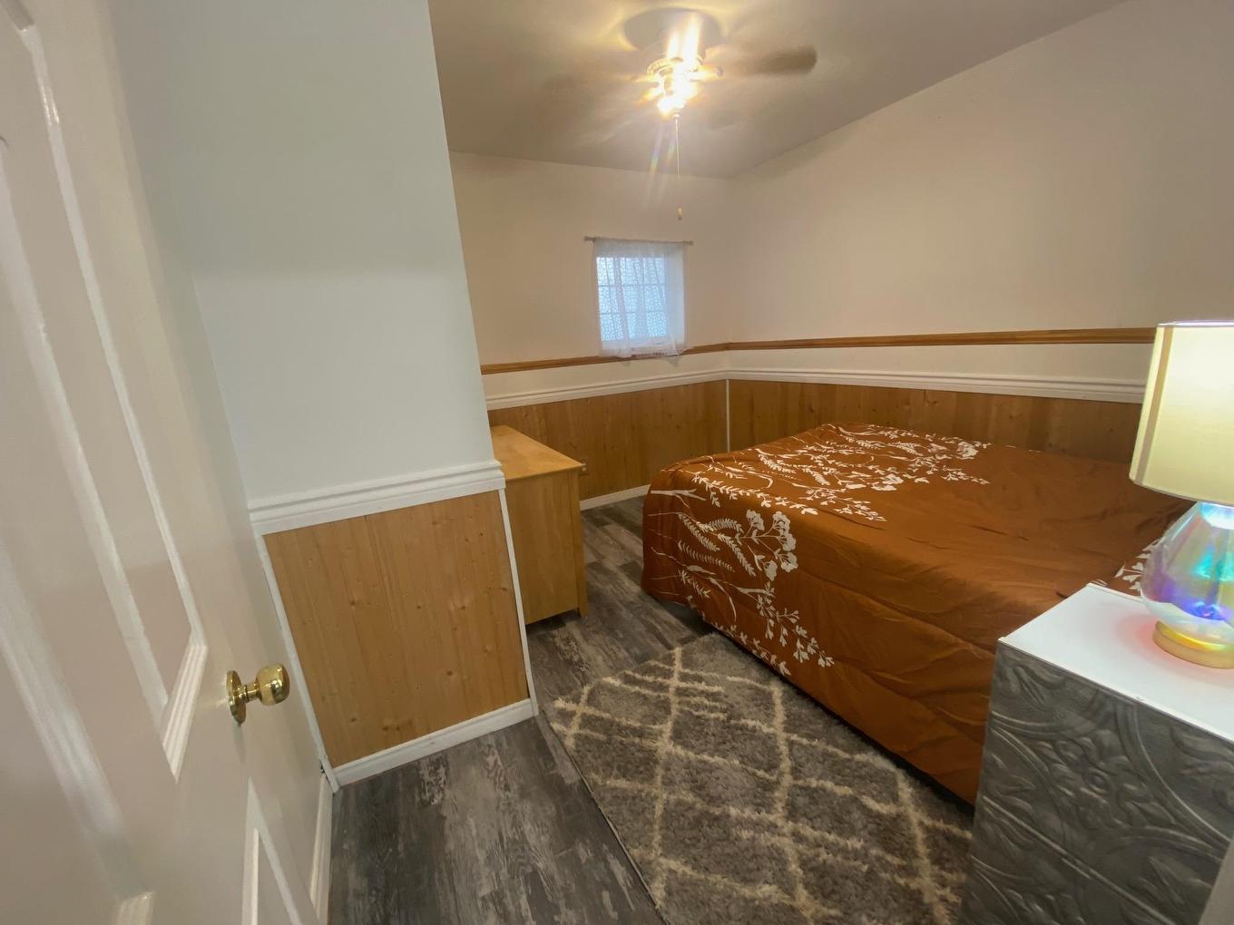 403 Queen Street, Charlottetown, PE