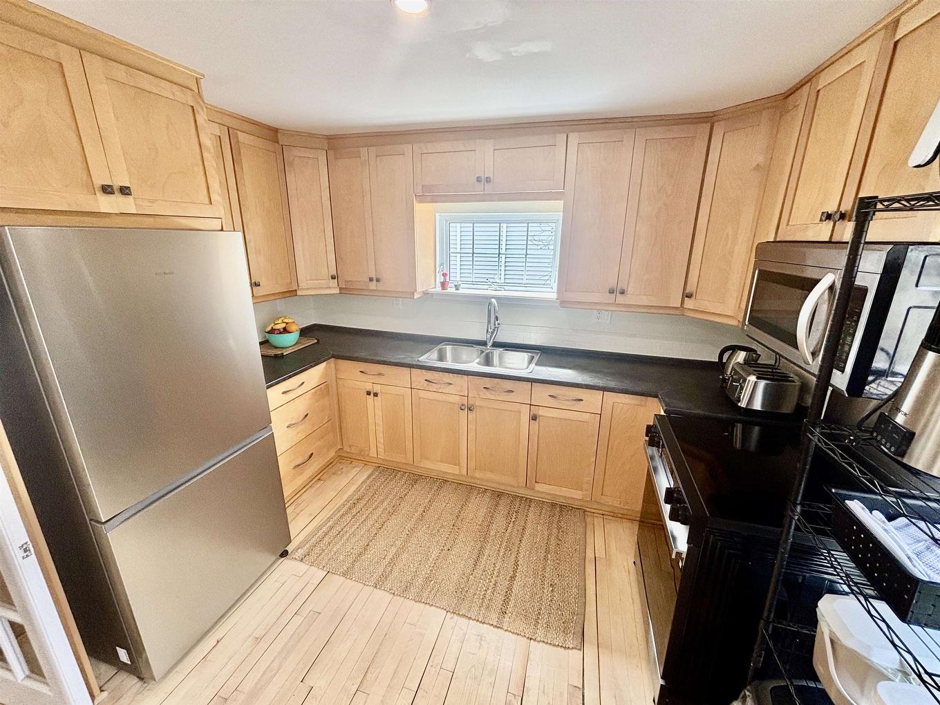 403 Queen Street, Charlottetown, PE