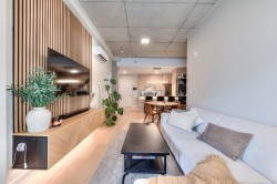 113-3600 Rue Rachel E. Montréal (Rosemont/La Petite-Patrie), QC H1W 0C4