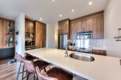 301-212 Rue Gordon Montréal (Verdun/Île-Des-Soeurs), QC H4G 2R3
