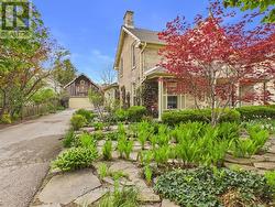 804 PRINCES STREET N Kincardine, ON N2Z 1Z1