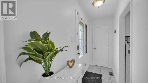 196 Tuxedo Avenue, Hamilton, ON - Indoor Photo Showing Other Room