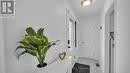 196 Tuxedo Avenue, Hamilton, ON  - Indoor Photo Showing Other Room 
