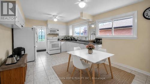 196 Tuxedo Avenue, Hamilton, ON - Indoor