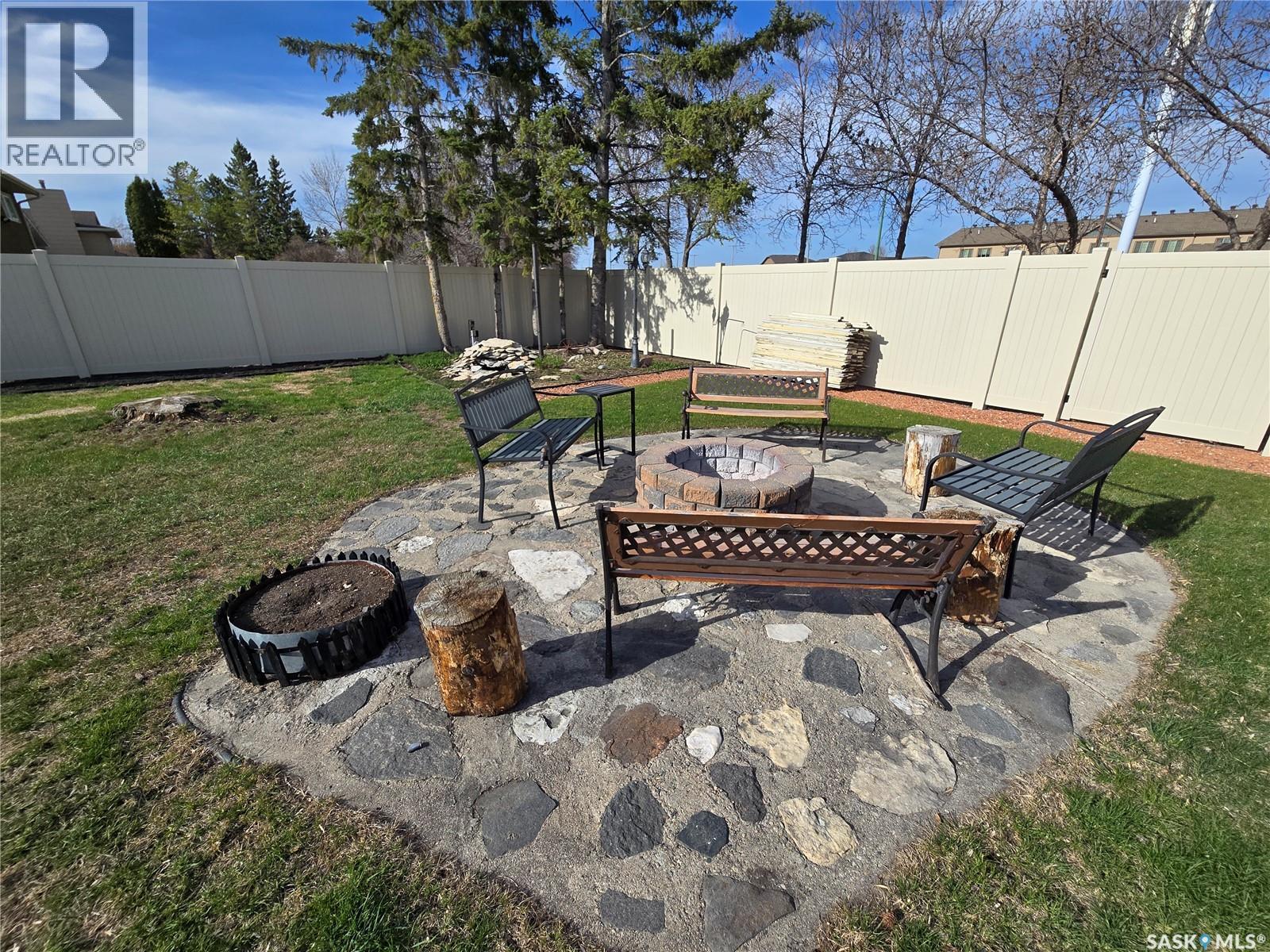 15 Mackenzie Drive, Yorkton, SK - Outdoor
