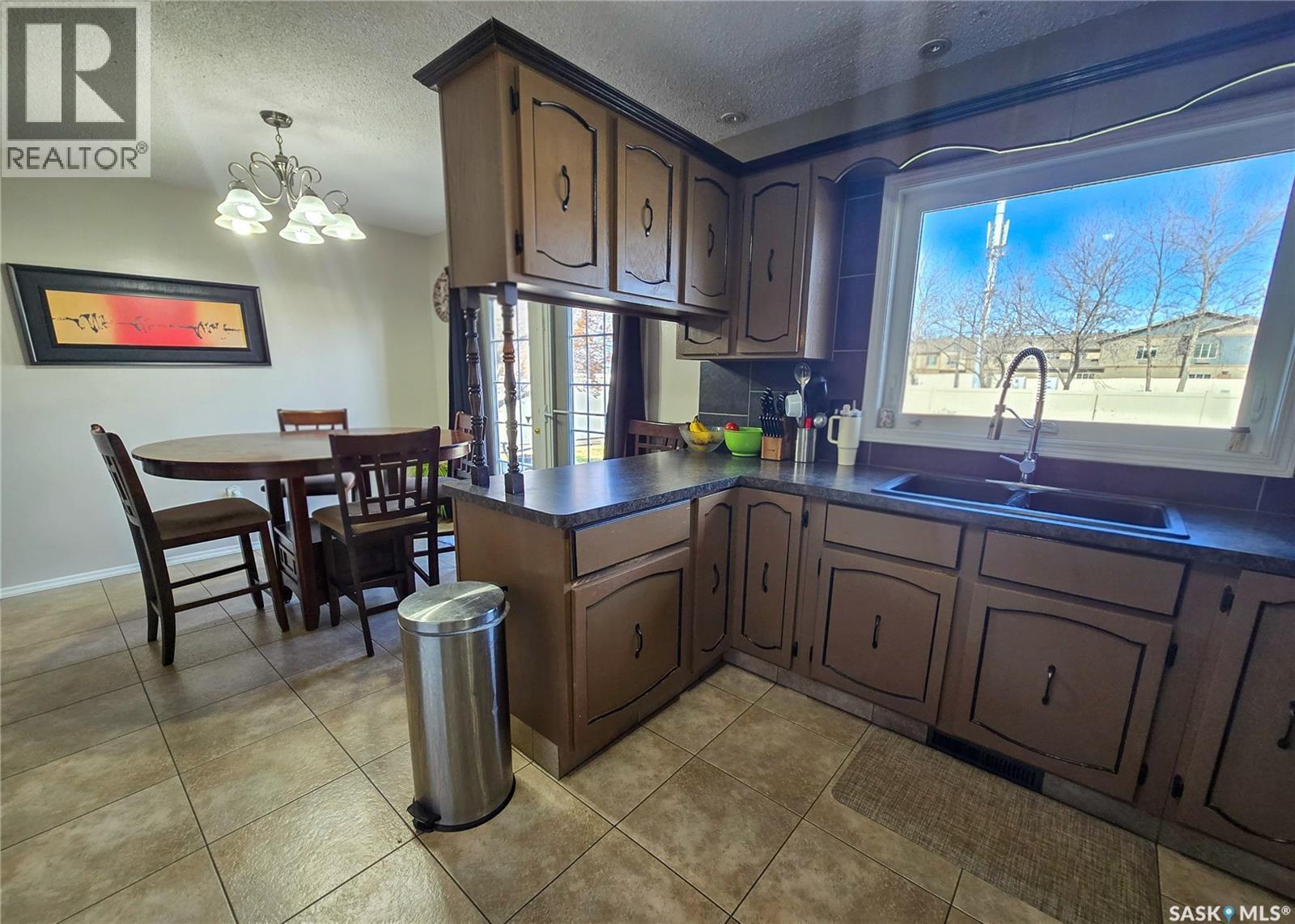 15 Mackenzie Drive, Yorkton, SK - Indoor