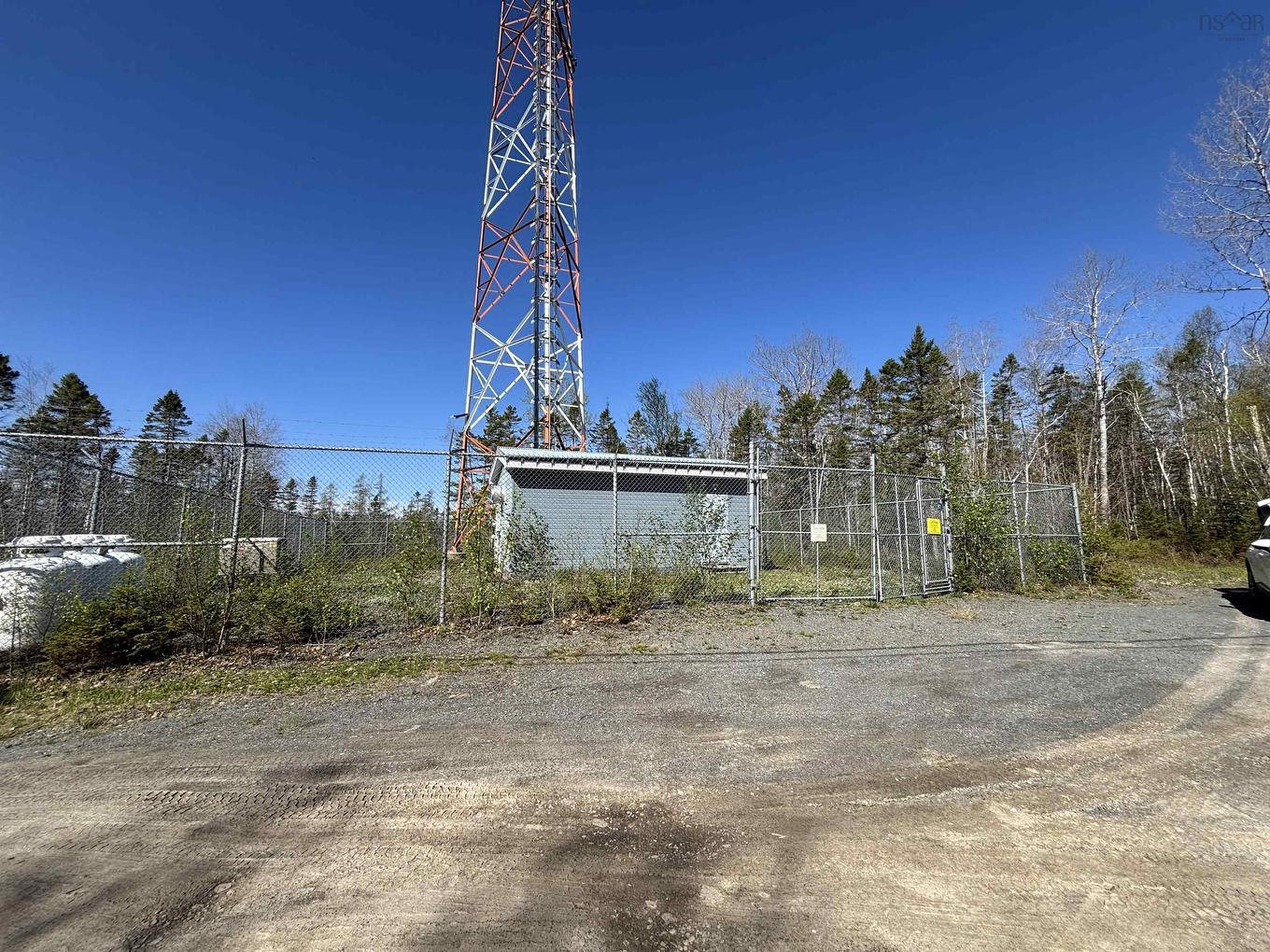 91 Timber Drive, Enfield, NS