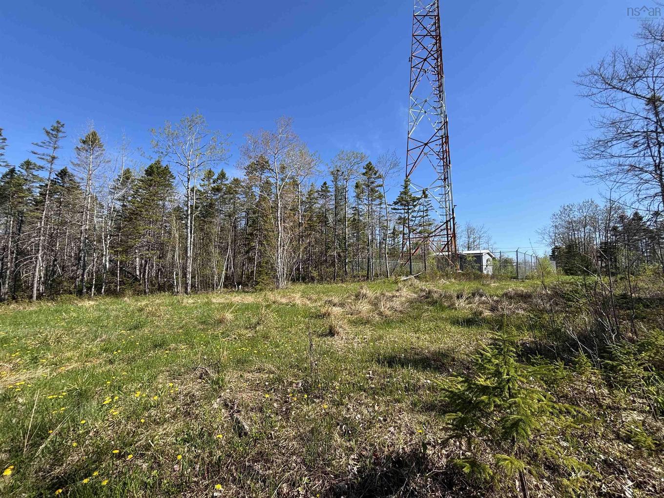 91 Timber Drive, Enfield, NS