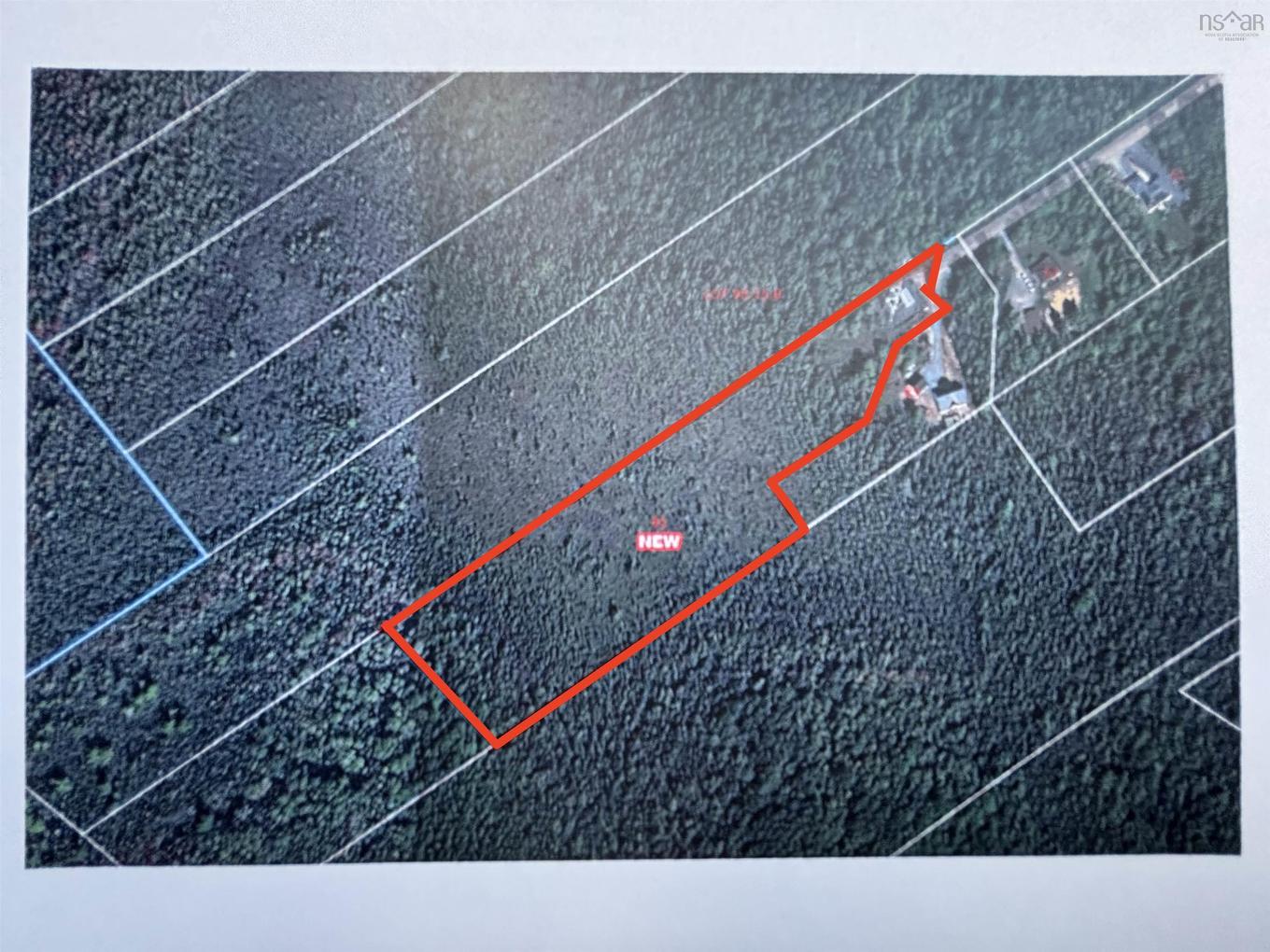 91 Timber Drive, Enfield, NS