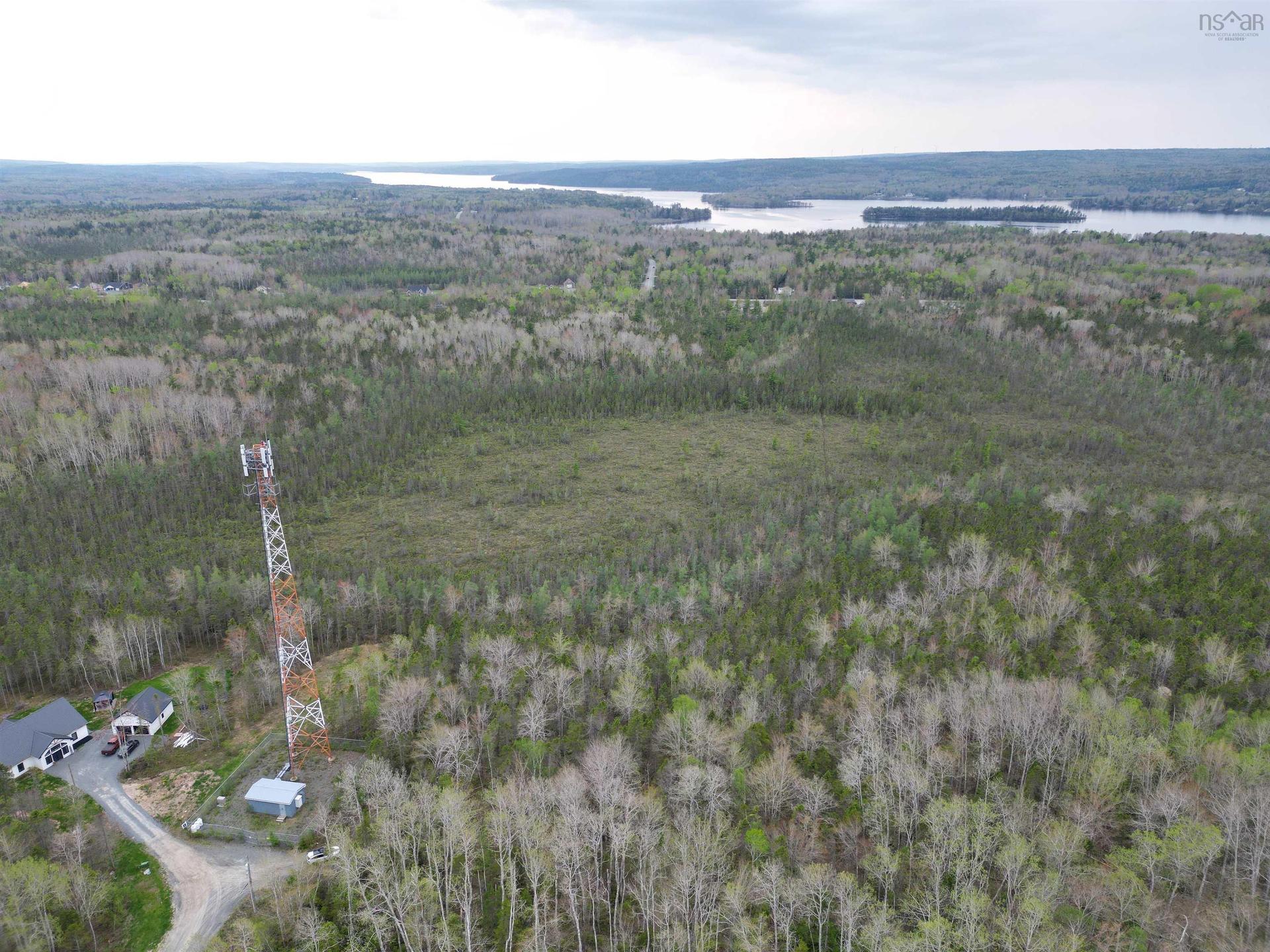 91 Timber Drive, Enfield, NS