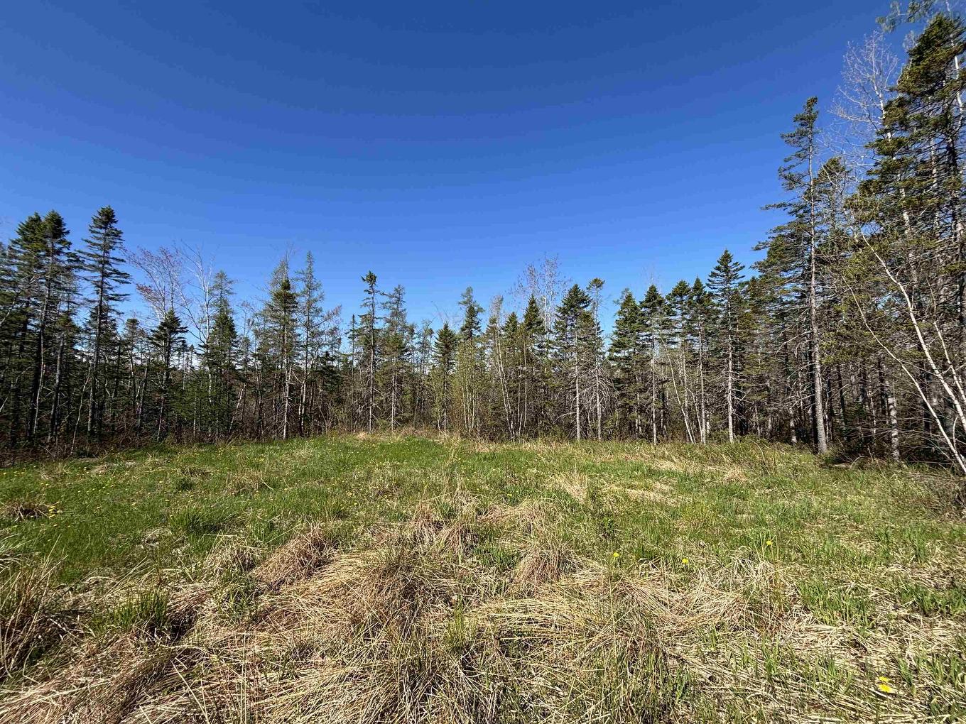 91 Timber Drive, Enfield, NS