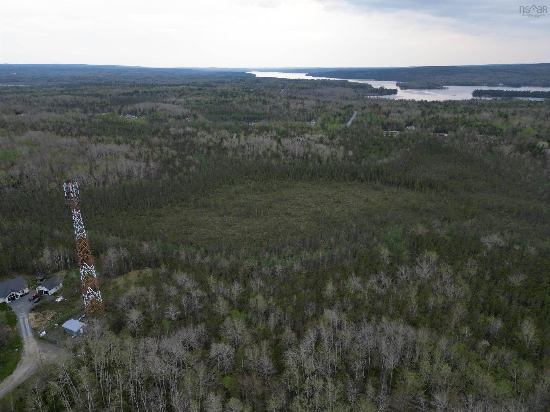 91 Timber Drive, Enfield, NS