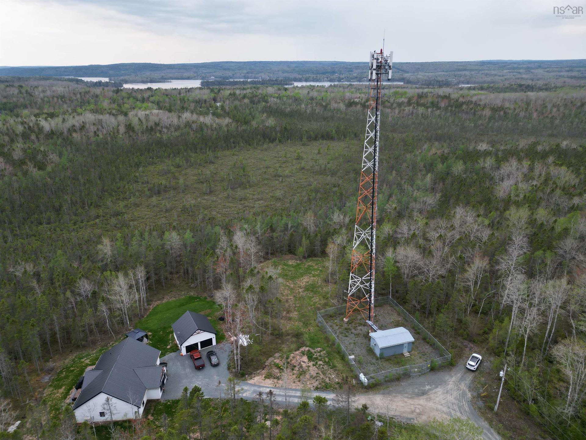 91 Timber Drive, Enfield, NS