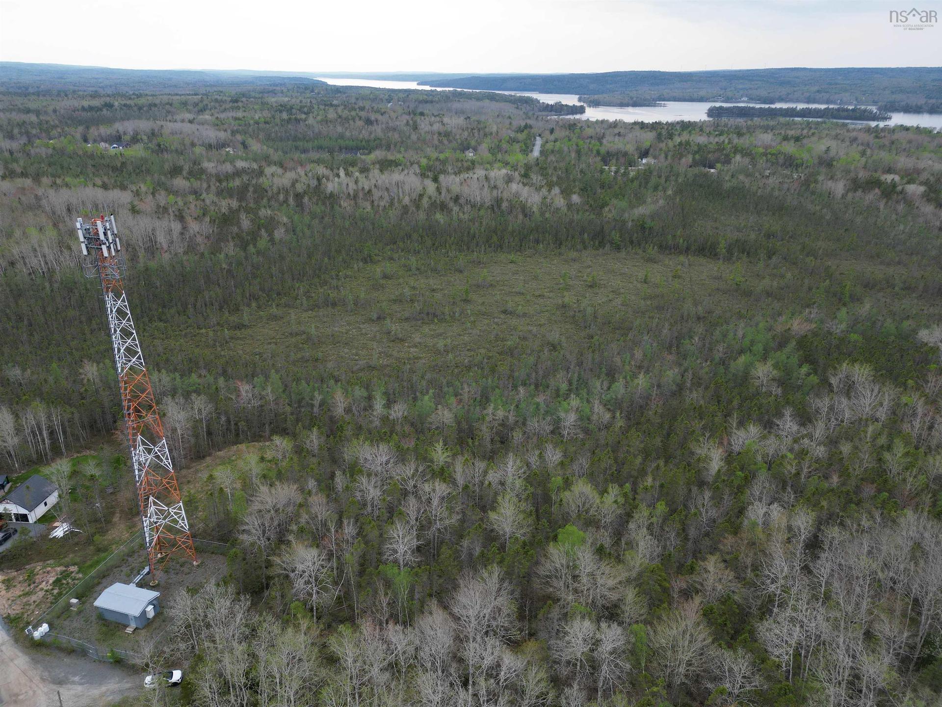 91 Timber Drive, Enfield, NS